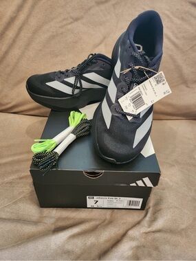 Adidas Adizero EVO SL